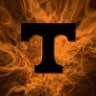 Marcus Roberts's profile picture
