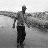 🥷🏾 profil fotoğrafı