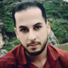 MOHAMMAD ALHASHEESH's profile picture