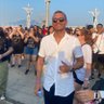 Profilbild von Guilherme Coração dos Outros