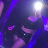 Фото профиля a menina que tomou o whisk de Nattanzinho