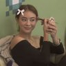 Фото профиля bangi