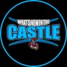 WHAT'S NEW IN THE CASTLE 的头像
