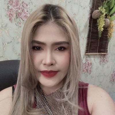 แอนนา's profile picture