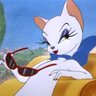 Profilbild von 𝒶𝓁𝑒𝓍𝒶