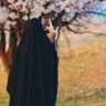 م.....کریمی 的头像