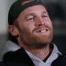 Toughest Rooster in LetterKenny's profile picture