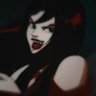 Profilbild von 𝓡𝓪𝓮🖤