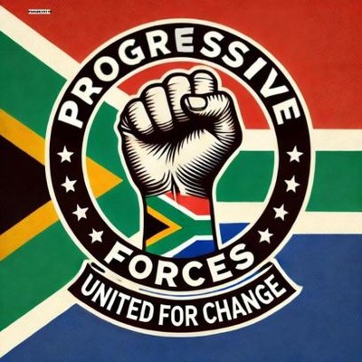 ForcesPFSA's profile picture