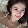 Tummu 的头像