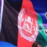 Profilbild von د کابل د امنیه قومندان ااا