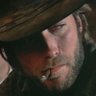 Profilbild von High Plains Drifter