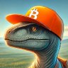 Bitcoin Dinosaur's profile picture