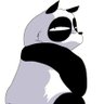 BDB's profile picture