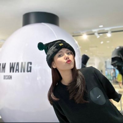 patpatt_s's profile picture