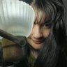 Daniela Flores ๐ซ's profile picture