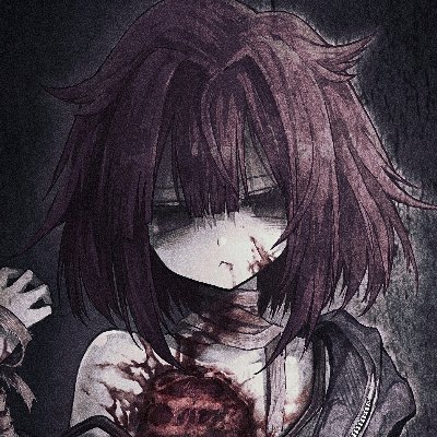 goodgirlshadow's profile picture