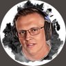 HPtZ_ClarKenT🏴☠️'s profile picture