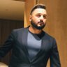 Ala AlFouz - علاء الفوز profil fotoğrafı