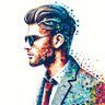 山本太郎を信じる信太郎's profile picture