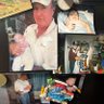 BellasJourney profil fotoğrafı
