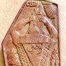 حكام الامارت يد الصهاينه في بلاد المسلمين profil fotoğrafı