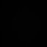 Theworldvialens's profile picture