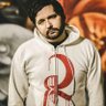 Profilbild von Preston Graff