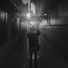 Фото профиля humbleGod