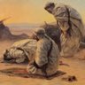 Фото профиля منذر محمد