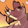Фото профиля Mateus Hello Shirou day