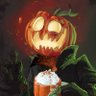 Pumpkin Knight's profile picture