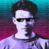 Esoteric Nixonism for life's profile picture