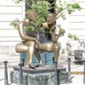 Kohout17 profil fotoğrafı