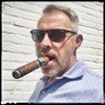Dr. Franklin's profile picture