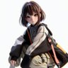 ちゃくら's profile picture