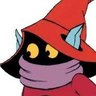 Observador's profile picture