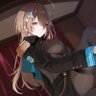 -BingChilling-'s profile picture