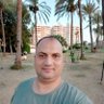 Moataz Elgendy profil fotoğrafı
