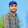 Bhera ram profil fotoğrafı
