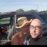 Jason Davenport's profile picture