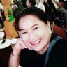 chanankarn's profile picture