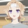 アポトキシン's profile picture