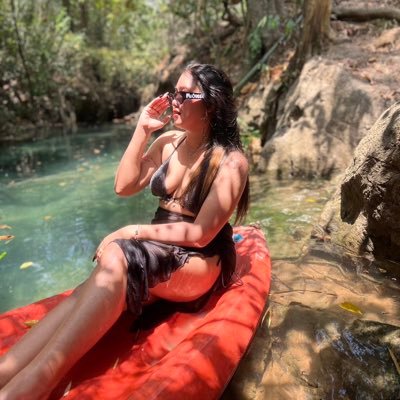 Sativa wilawan's profile picture