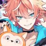 𝑲𝑨𝟏💪🐶's profile picture