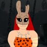 Rat Flowers's profile picture
