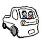 Ｋ☆Ｔ野郎 profil fotoğrafı
