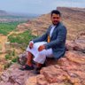 Фото профиля 🪙 Ali Alwaqdy