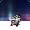 たし 的头像