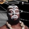 Real Kamala Harris's profile picture